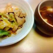 ヒメ日記 2025/03/29 02:09 投稿 遼子(りょうこ) 可憐な妻たち 高崎店