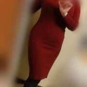 ヒメ日記 2025/04/01 22:44 投稿 遼子(りょうこ) 可憐な妻たち 高崎店