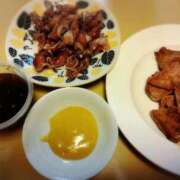 ヒメ日記 2025/04/04 02:14 投稿 遼子(りょうこ) 可憐な妻たち 高崎店