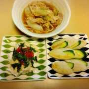 ヒメ日記 2025/04/05 01:30 投稿 遼子(りょうこ) 可憐な妻たち 高崎店