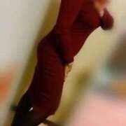 ヒメ日記 2025/04/05 02:25 投稿 遼子(りょうこ) 可憐な妻たち 高崎店