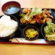 ヒメ日記 2025/04/09 20:14 投稿 遼子(りょうこ) 可憐な妻たち 高崎店