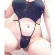 ヒメ日記 2025/04/11 22:50 投稿 遼子(りょうこ) 可憐な妻たち 高崎店