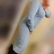 ヒメ日記 2025/04/18 23:52 投稿 遼子(りょうこ) 可憐な妻たち 高崎店