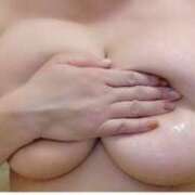 ヒメ日記 2025/04/22 23:25 投稿 遼子(りょうこ) 可憐な妻たち 高崎店