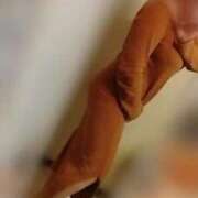 ヒメ日記 2025/04/24 00:44 投稿 遼子(りょうこ) 可憐な妻たち 高崎店