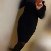 ヒメ日記 2025/04/25 01:05 投稿 遼子(りょうこ) 可憐な妻たち 高崎店