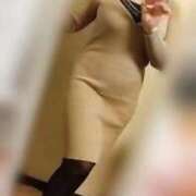 ヒメ日記 2025/04/29 00:42 投稿 遼子(りょうこ) 可憐な妻たち 高崎店