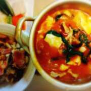 ヒメ日記 2025/04/30 01:42 投稿 遼子(りょうこ) 可憐な妻たち 高崎店