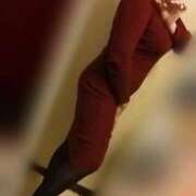 ヒメ日記 2025/05/02 23:56 投稿 遼子(りょうこ) 可憐な妻たち 高崎店