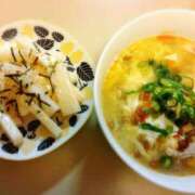 ヒメ日記 2025/05/03 01:33 投稿 遼子(りょうこ) 可憐な妻たち 高崎店