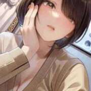 ヒメ日記 2025/05/06 11:08 投稿 遼子(りょうこ) 可憐な妻たち 高崎店