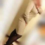 ヒメ日記 2025/05/07 23:48 投稿 遼子(りょうこ) 可憐な妻たち 高崎店