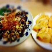 ヒメ日記 2025/05/10 01:35 投稿 遼子(りょうこ) 可憐な妻たち 高崎店