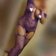 ヒメ日記 2025/05/12 00:23 投稿 遼子(りょうこ) 可憐な妻たち 高崎店