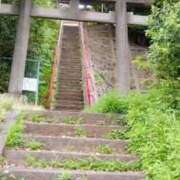 ヒメ日記 2025/05/14 21:46 投稿 遼子(りょうこ) 可憐な妻たち 高崎店