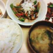 ヒメ日記 2025/05/17 15:04 投稿 遼子(りょうこ) 可憐な妻たち 高崎店