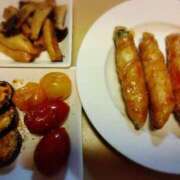 ヒメ日記 2025/05/19 00:34 投稿 遼子(りょうこ) 可憐な妻たち 高崎店