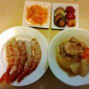 ヒメ日記 2025/05/20 01:58 投稿 遼子(りょうこ) 可憐な妻たち 高崎店