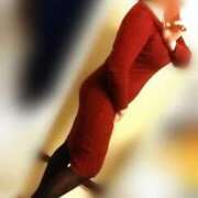 ヒメ日記 2025/05/20 23:50 投稿 遼子(りょうこ) 可憐な妻たち 高崎店