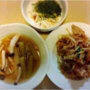 ヒメ日記 2025/05/23 23:43 投稿 遼子(りょうこ) 可憐な妻たち 高崎店