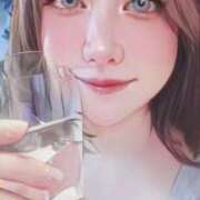 ヒメ日記 2025/05/29 01:53 投稿 遼子(りょうこ) 可憐な妻たち 高崎店