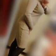 ヒメ日記 2025/05/30 01:45 投稿 遼子(りょうこ) 可憐な妻たち 高崎店