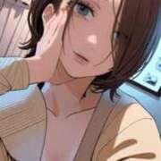 ヒメ日記 2025/06/02 01:22 投稿 遼子(りょうこ) 可憐な妻たち 高崎店