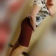 ヒメ日記 2025/06/02 23:20 投稿 遼子(りょうこ) 可憐な妻たち 高崎店