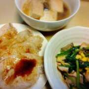 ヒメ日記 2025/06/03 01:17 投稿 遼子(りょうこ) 可憐な妻たち 高崎店