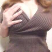 ヒメ日記 2025/06/06 23:35 投稿 遼子(りょうこ) 可憐な妻たち 高崎店