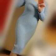 ヒメ日記 2025/06/09 00:39 投稿 遼子(りょうこ) 可憐な妻たち 高崎店