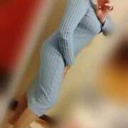 ヒメ日記 2025/06/09 02:22 投稿 遼子(りょうこ) 可憐な妻たち 高崎店