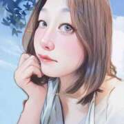 ヒメ日記 2025/06/12 23:50 投稿 遼子(りょうこ) 可憐な妻たち 高崎店