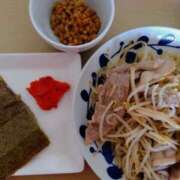 ヒメ日記 2025/06/15 11:39 投稿 遼子(りょうこ) 可憐な妻たち 高崎店