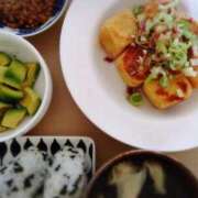 ヒメ日記 2025/06/16 14:04 投稿 遼子(りょうこ) 可憐な妻たち 高崎店