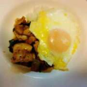 ヒメ日記 2025/06/19 00:36 投稿 遼子(りょうこ) 可憐な妻たち 高崎店