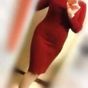 ヒメ日記 2025/06/22 23:52 投稿 遼子(りょうこ) 可憐な妻たち 高崎店