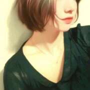 ヒメ日記 2025/07/02 23:01 投稿 遼子(りょうこ) 可憐な妻たち 高崎店