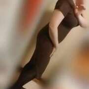 ヒメ日記 2025/07/07 02:00 投稿 遼子(りょうこ) 可憐な妻たち 高崎店