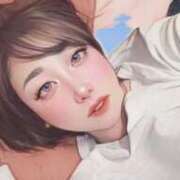 ヒメ日記 2025/07/09 10:05 投稿 遼子(りょうこ) 可憐な妻たち 高崎店