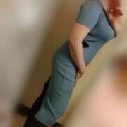 ヒメ日記 2025/07/09 23:07 投稿 遼子(りょうこ) 可憐な妻たち 高崎店