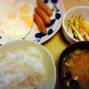 ヒメ日記 2025/07/11 12:29 投稿 遼子(りょうこ) 可憐な妻たち 高崎店