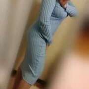 ヒメ日記 2025/07/11 23:50 投稿 遼子(りょうこ) 可憐な妻たち 高崎店