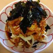 ヒメ日記 2025/07/12 12:41 投稿 遼子(りょうこ) 可憐な妻たち 高崎店