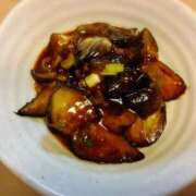 ヒメ日記 2025/07/18 01:18 投稿 遼子(りょうこ) 可憐な妻たち 高崎店