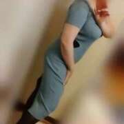 ヒメ日記 2025/08/03 00:06 投稿 遼子(りょうこ) 可憐な妻たち 高崎店