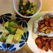 ヒメ日記 2025/08/05 23:27 投稿 遼子(りょうこ) 可憐な妻たち 高崎店