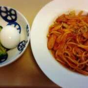 ヒメ日記 2025/08/07 14:53 投稿 遼子(りょうこ) 可憐な妻たち 高崎店