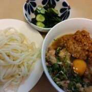 ヒメ日記 2025/08/08 15:51 投稿 遼子(りょうこ) 可憐な妻たち 高崎店